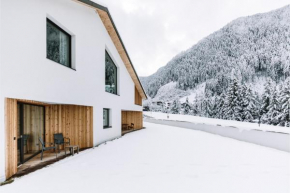 Chalet Samont Laion